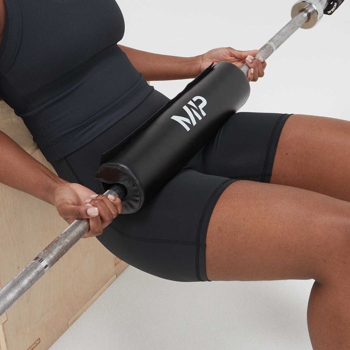 MP подложка за щанги