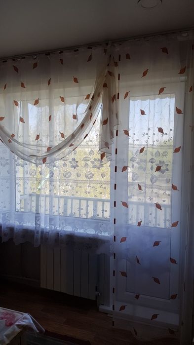 Квартира продажа