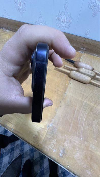 Iphone 15 pro ideal srochna!!!