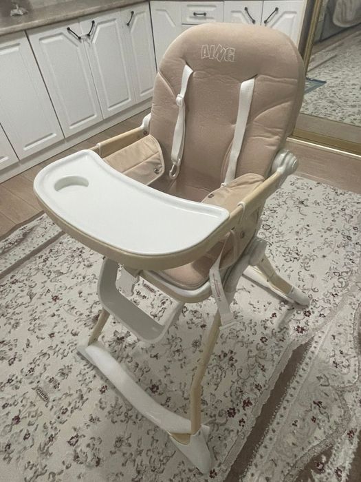 Стульчик для детей