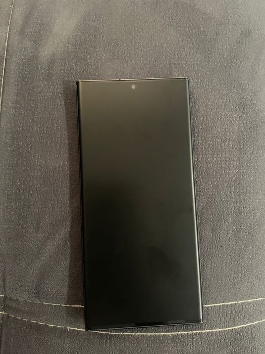 Samsung s 24 ultra в отличном состоянии