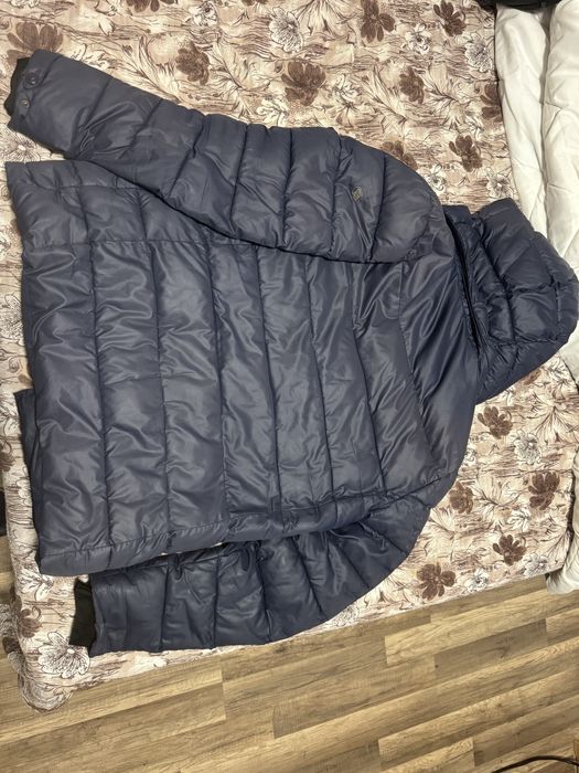 Geaca iarna Lee Cooper XL