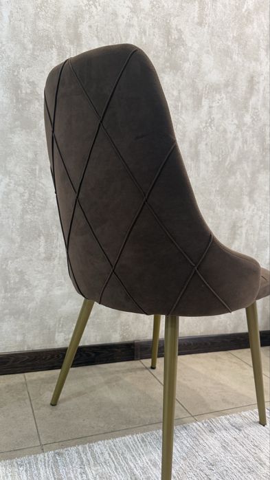 Продам стул 1 шт