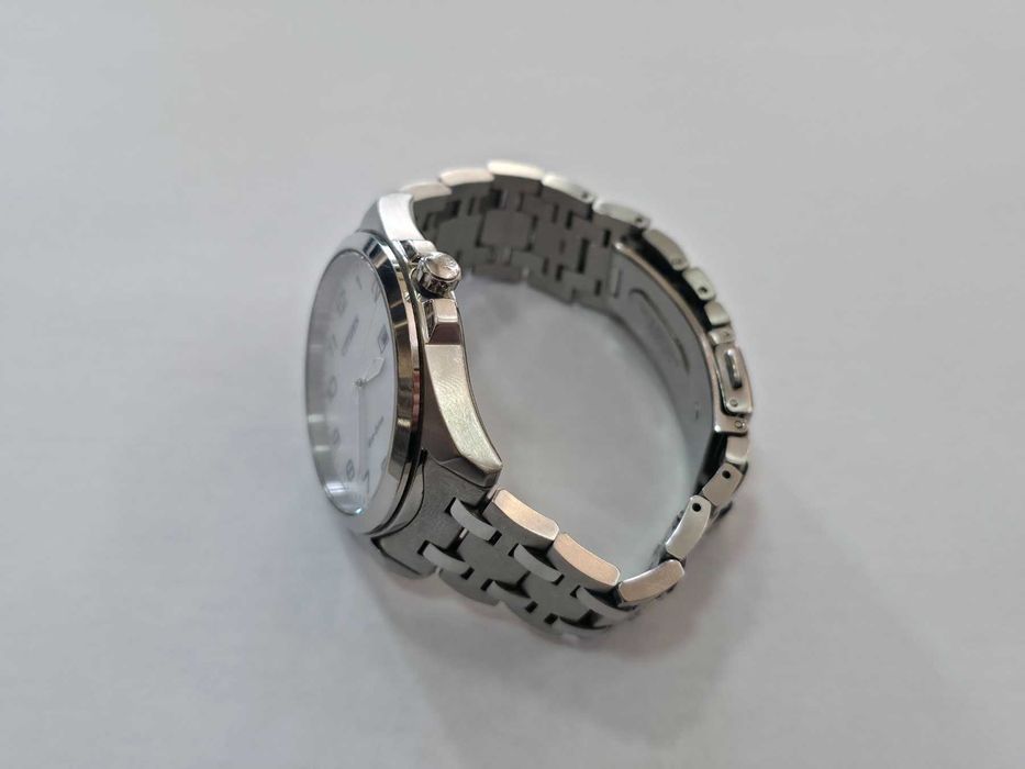 Мъжки часовник Citizen BM7108-81L