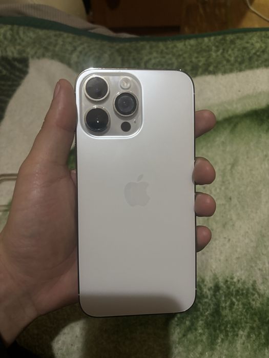 Обменю айфон 14 промакс