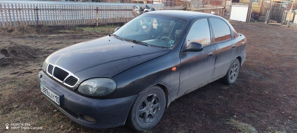 Продам или обмен