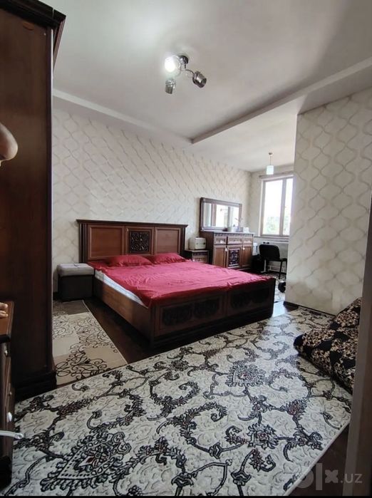 Продажа квартира Мирзо Улугбек