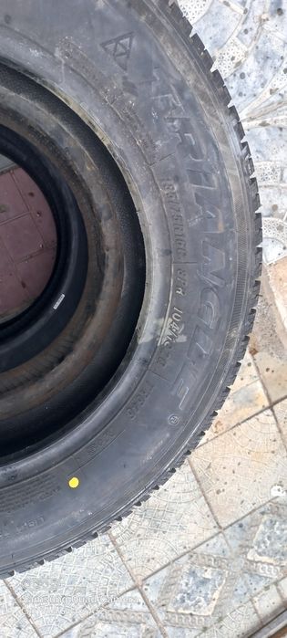 Балоны на газель  новый