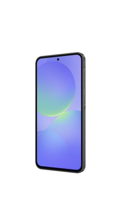 Telefonul mobil Samsung Galaxy A36, cu dual sim, 6GB RAM, 128GB