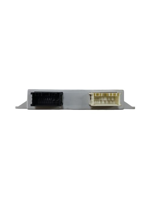 Modul Can Bmw X1 I E84 2009 - 2015 9137054