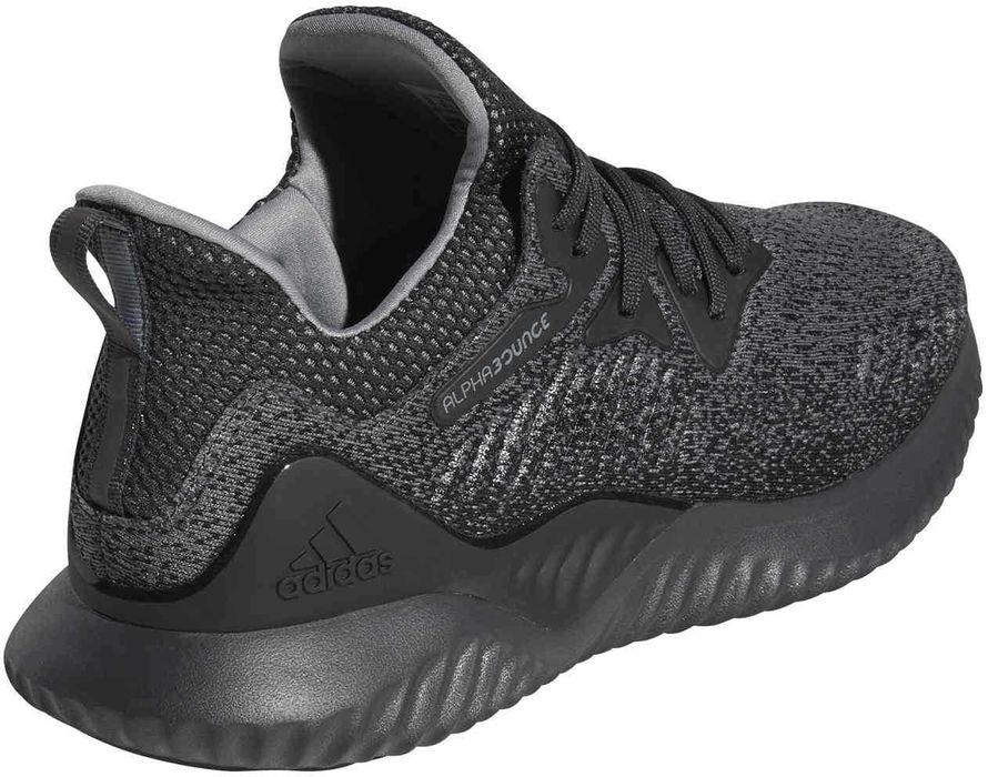 Adidas - Alphabounce Beyond Carbon, Marime 42.5