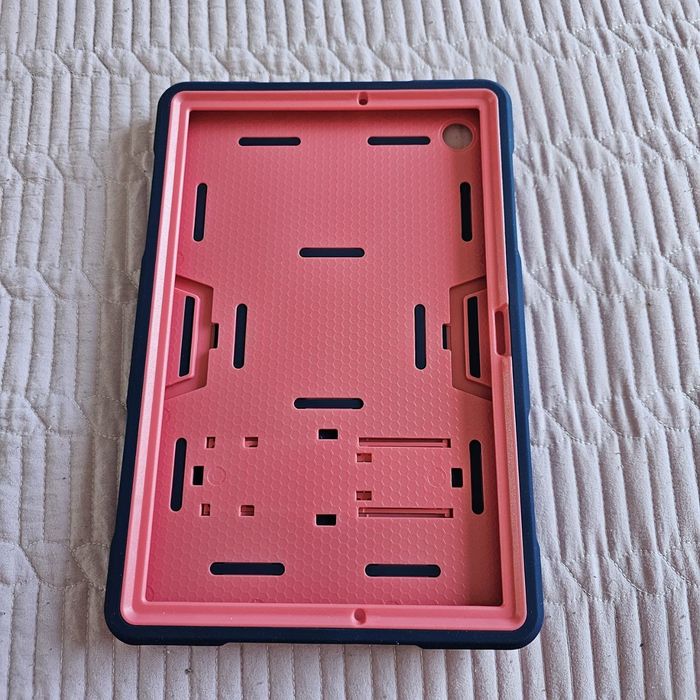 Husă protecție Samsung Galaxy Tab A8 10.5 X200