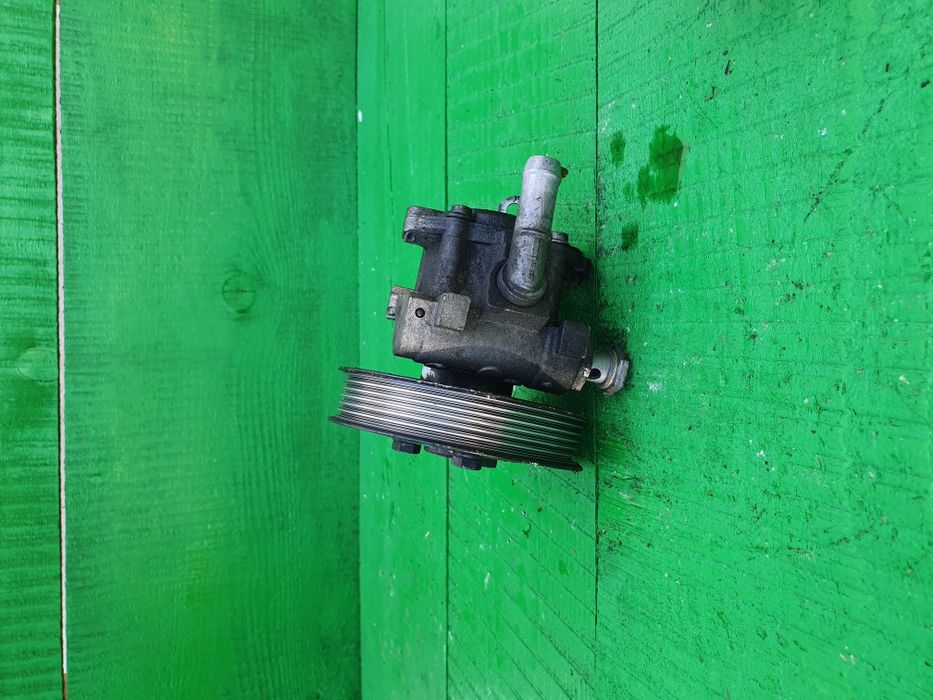 Pompa servo bmw n57 e90 e91 e92 e93 xd xdrive cod6783486