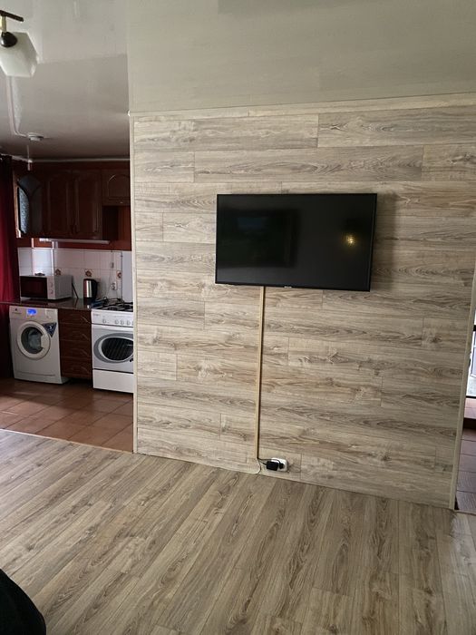 Квартира посуточно и по часам