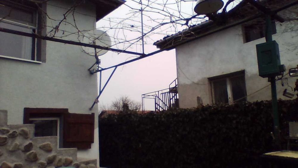 Продава се Къща в Момчилград - 84 кв.м за 395 €/кв.м - Снимка #13