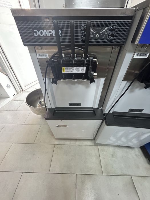 Frezir Фрезер Frezer