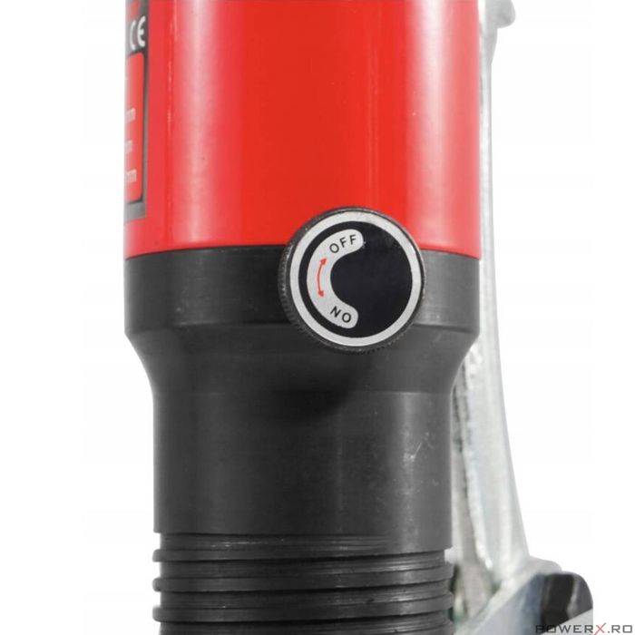 Presa pentru rulmenti hidraulica 10 tone Verke