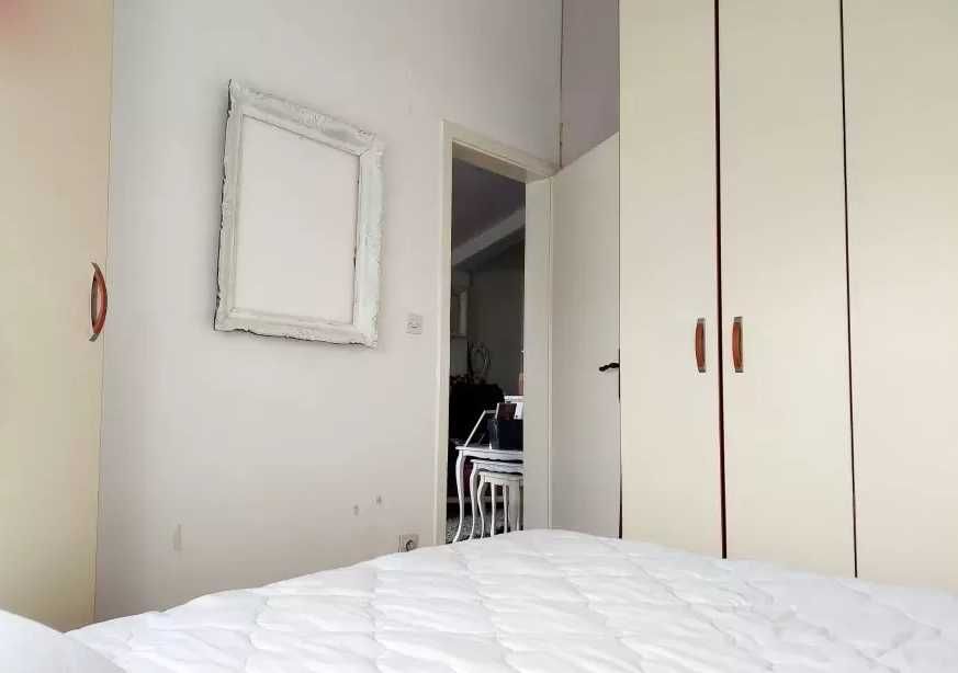 Дава се под наем Тристаен апартамент в Бургас, Лазур - 85 кв.м за 450 € - Снимка #3