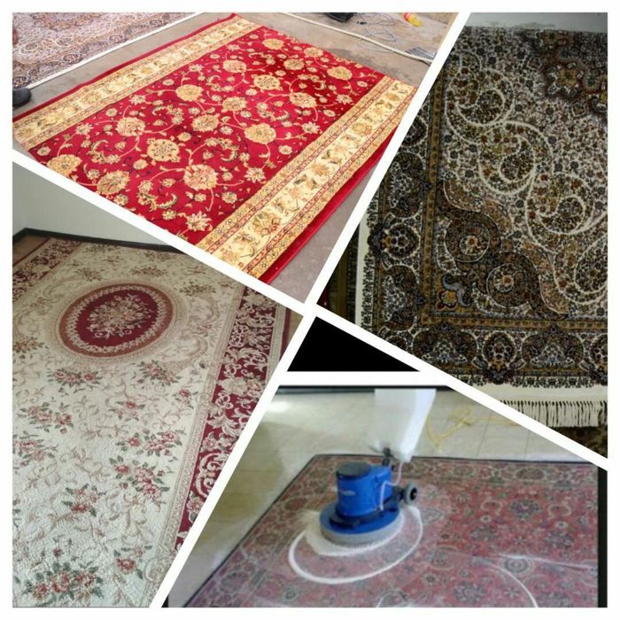 Гилам ювиш | Gilam yuvish | Стирка ковров | Чистка ковров | Ximchistka