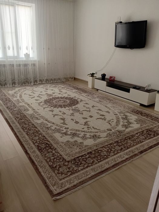 Продам красивый Клем 3*5