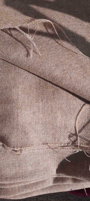 Качествени платове.Перфектно състояние.