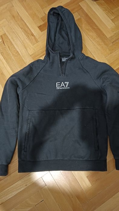 Hanorac Diesel original