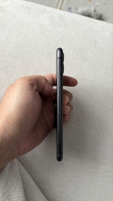 Iphone 11 128gb акб68