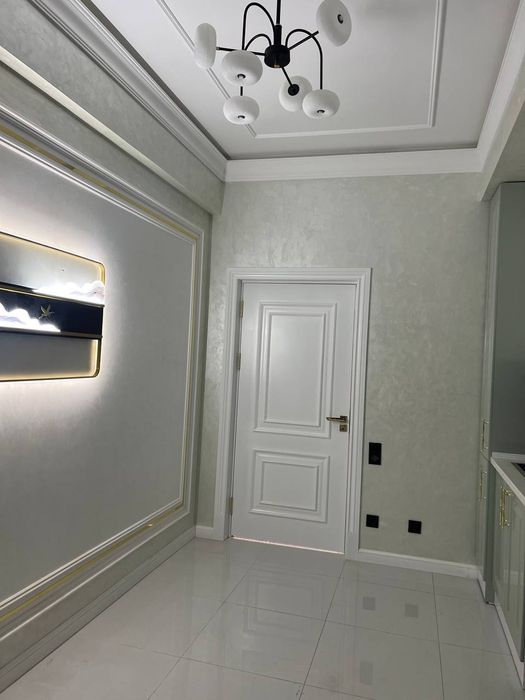 4honali, 78m2, 90,000$
