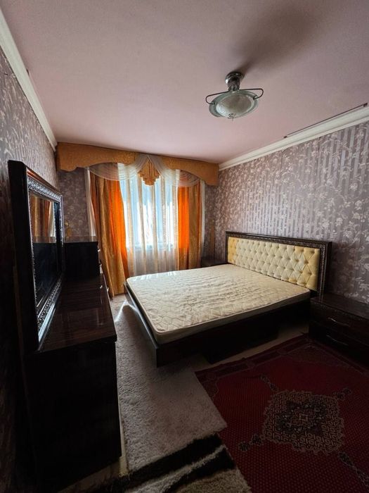 Срочно сдается в аренду