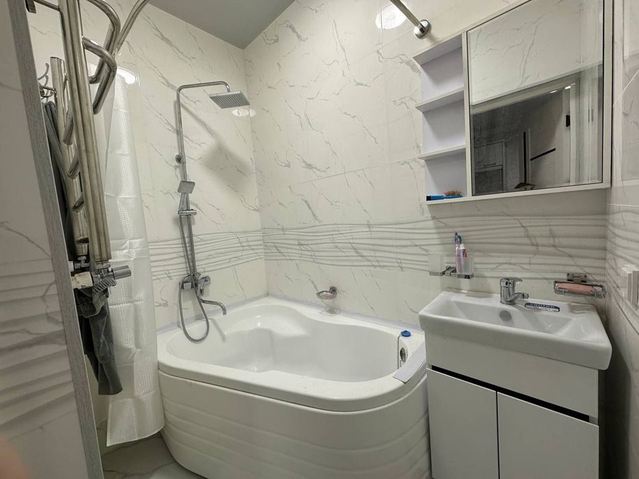 Kvartira arenda Uchtepa wtap ona bola UCHASTKA