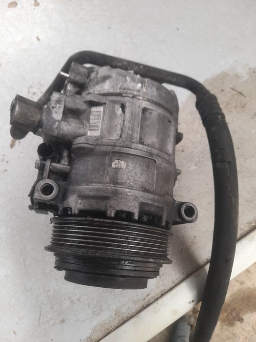 Запчасть мерседес