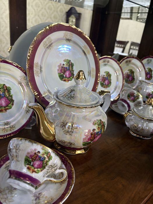 Original Madonna servis sotiladi