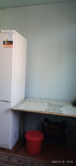 "•Срочно• 2-x Honali uy sotiladi.Chirchiq shahrida 3-mk"