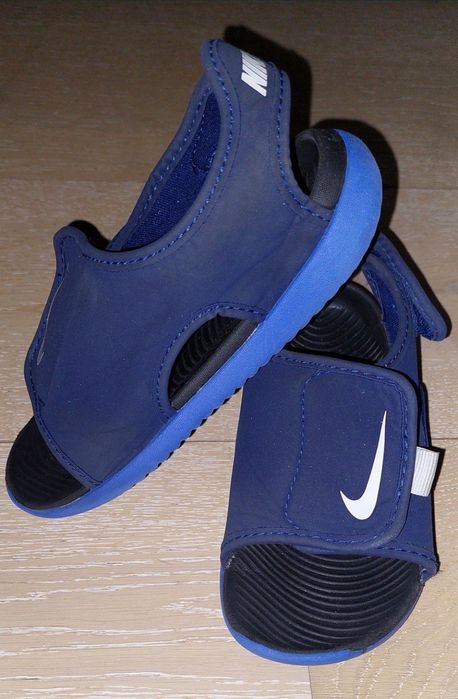 Детски обувки 26, 27 и 28 размер