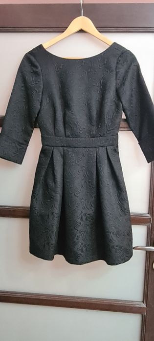 Вечернее/коктейльное платье