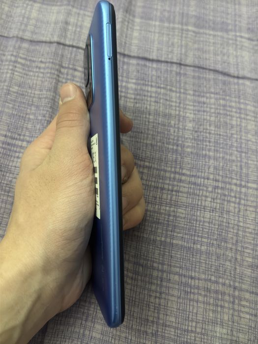 Ксиоми редми 10С / Xiaomi Redmi 10C 128