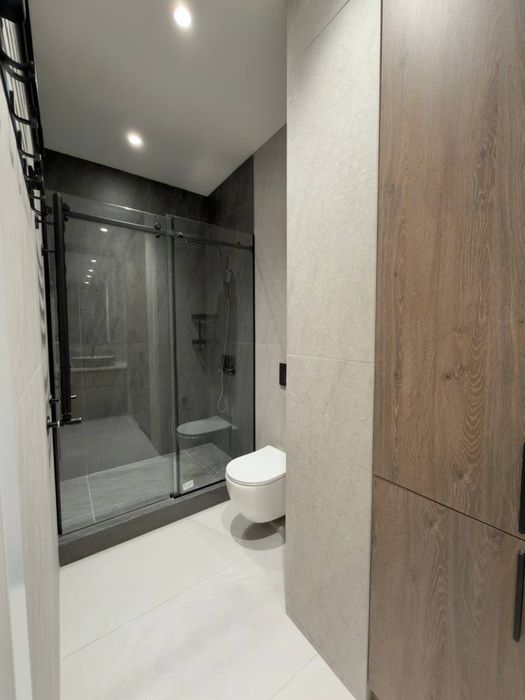 Продается 3х ком. квартира, 80м2. ЖК «Wiston». Юнусабадский район.