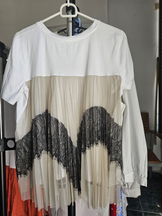 Bluze marimea 38