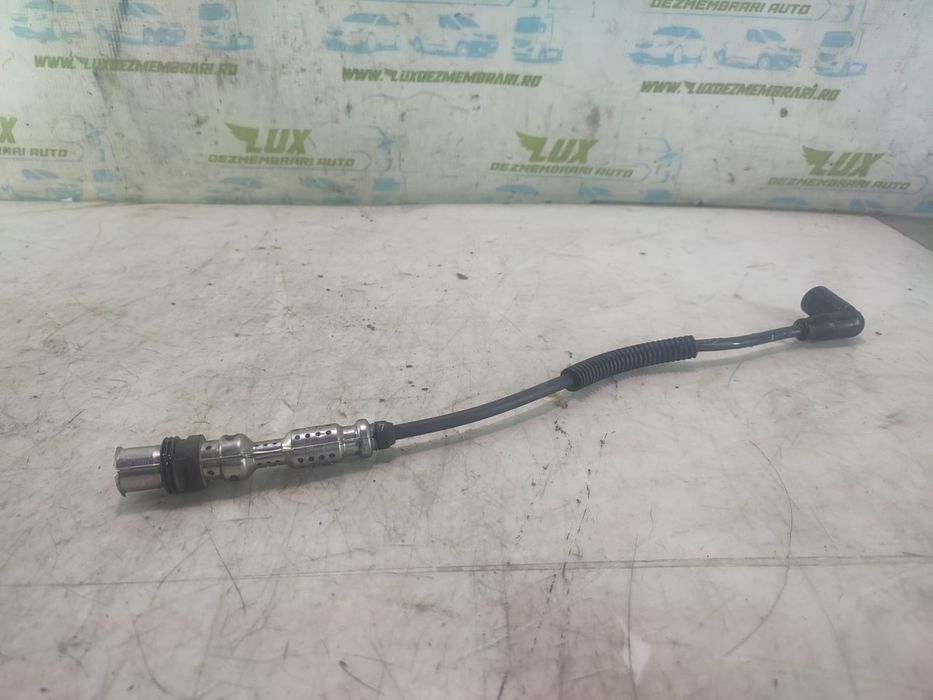 Fisa bujii 03f035255 Skoda Roomster 1 (5J) (2006 - 2010)