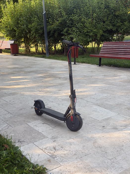 Trotinetă Electrică Xiaomi noua generație OFERTĂ‼️