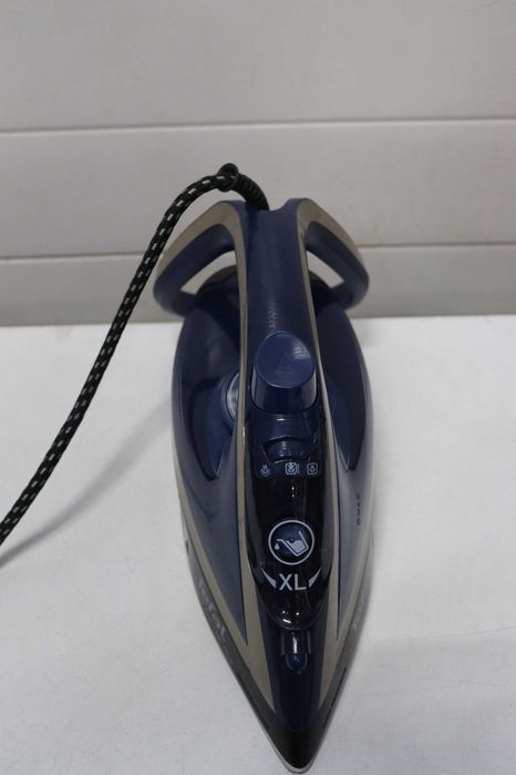Ютия Tefal FV6846 Ultragliss Plus, 2800W, Авт. изключване