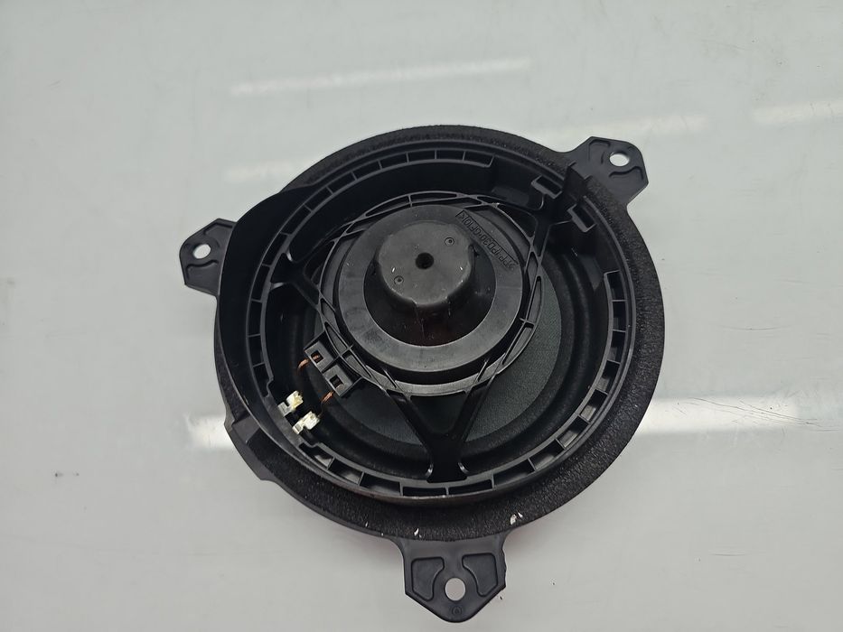 Boxa stanga spate Toyota Rav 4 IV (ZSA4, ALA4) [Fabr 2013-2018] 86160-