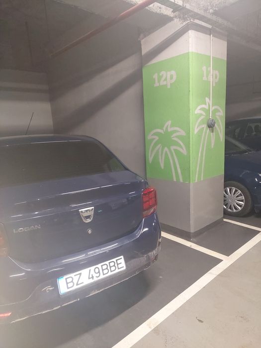 Dacia Logan 2017 1.0 sce GPL probleme motor fierbe. Ecusoane Bolt Uber.