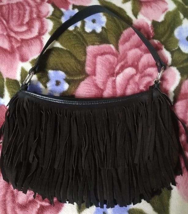 Сумка для палатки и через плечо