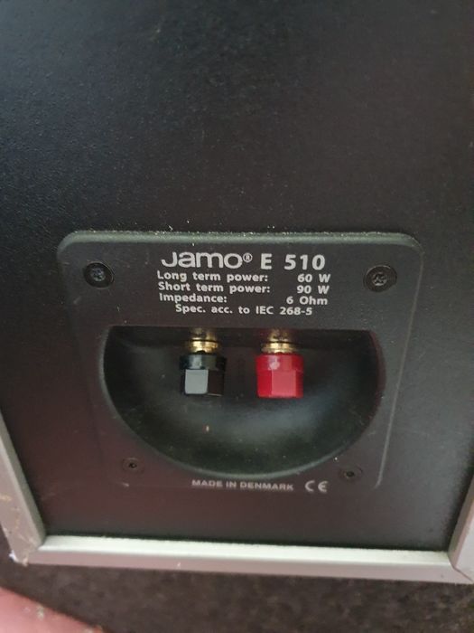 Boxe audio single si duble