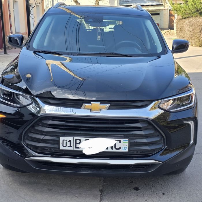 Срочно продам трекер премиер