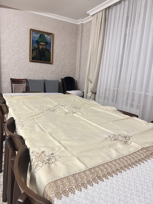 Продам кленку доя стола
