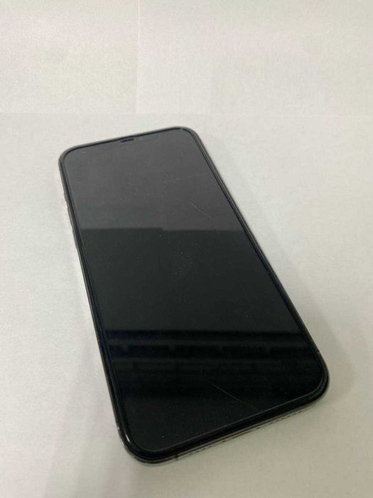 Apple iPhone 12 Pro Max ((Алматы)) 950333