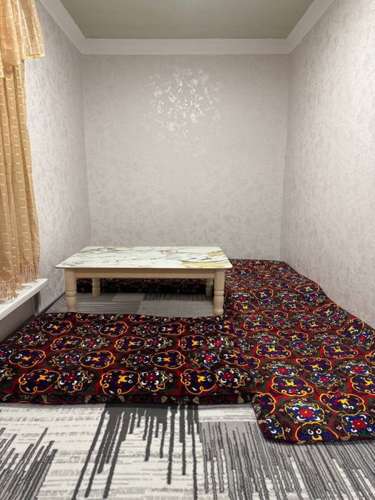 квартира 2хона Чорсу