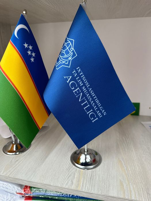 Флаг все виды Флагштоки все размеры Качественно